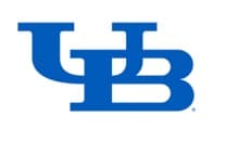 University at Buffalo logo
